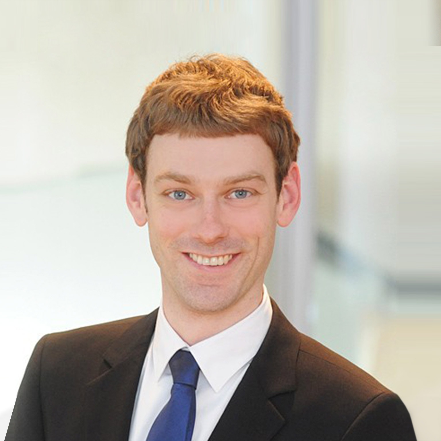 Martin Hattrup-Silberberg