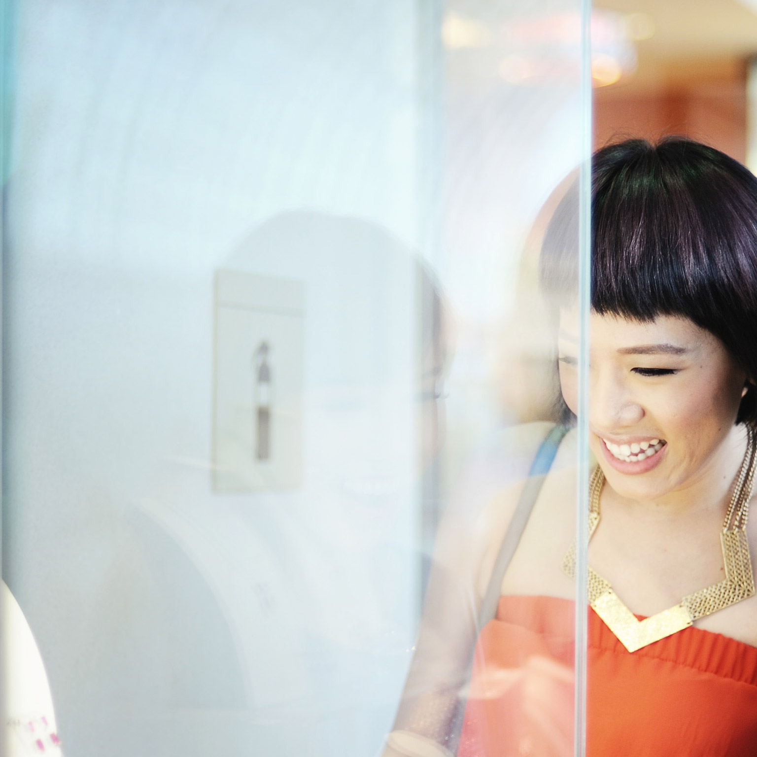 McKinsey-Studie: Chinesische Käufer beherrschen globalen Luxusgütermarkt