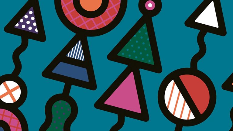 Modebranche: Schwellenmärkte überholen den Westen beim Umsatz