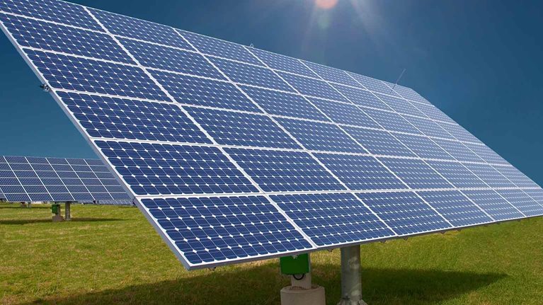 Energiewende: Im europäischen Vergleich hinkt Deutschland hinterher