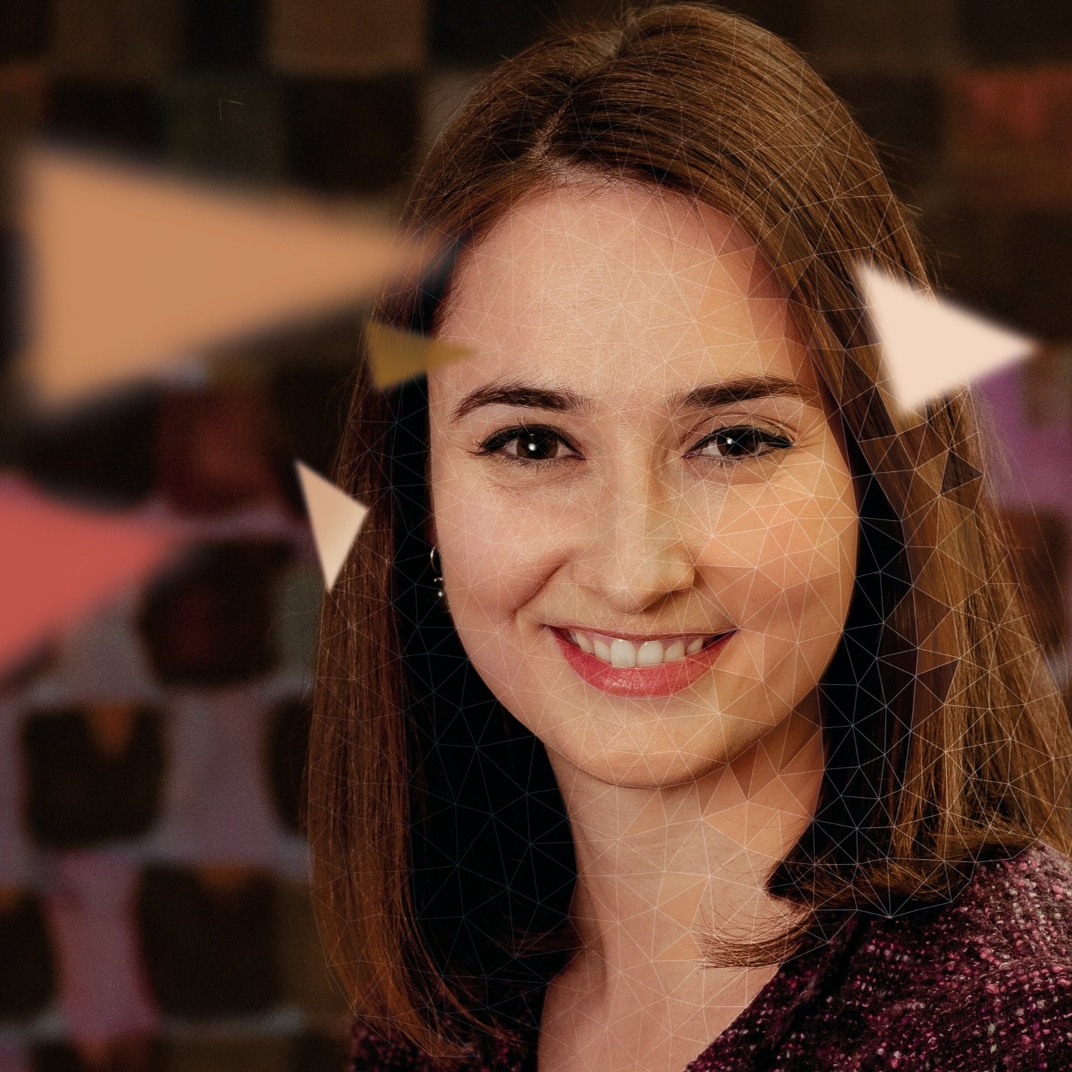 McKinsey startet Recruiting-Offensive für Studentinnen | McKinsey