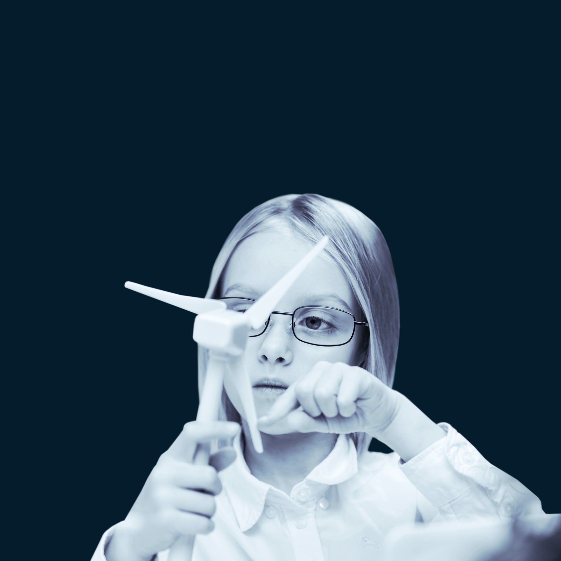 Net Zero Deutschland