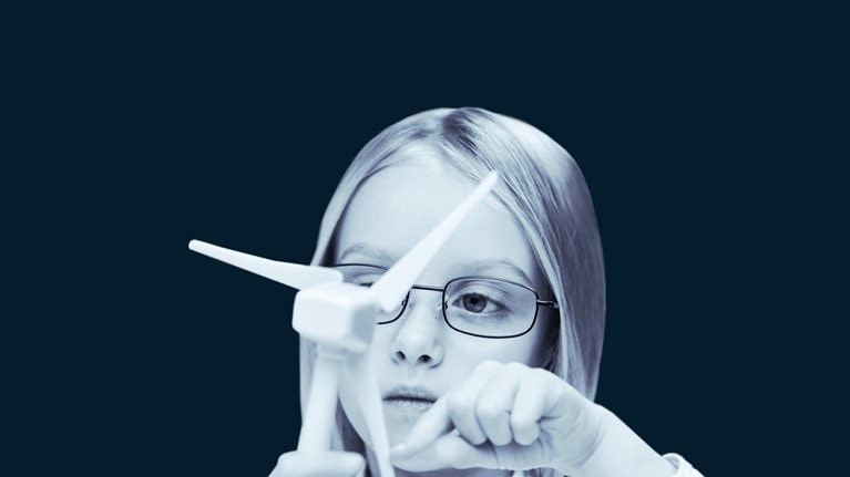 Net Zero Deutschland