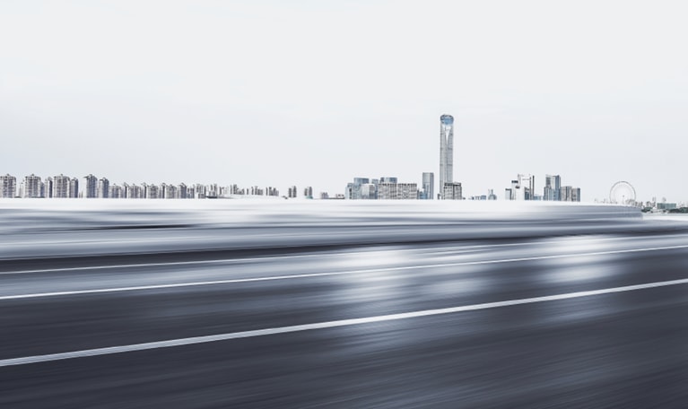 Bankenreport_The road to success