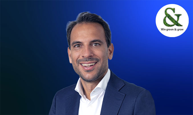 E87 Nz Finanzierung Stefan Helmcke