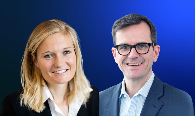 LisaLeitner_HolgerKlärner