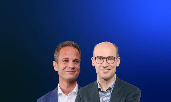 JanBernhard