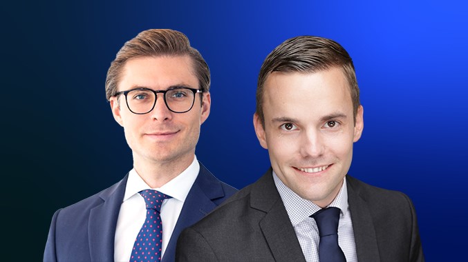 Episode 137 Asset Management