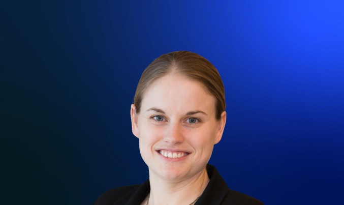 UrsulaWeigl