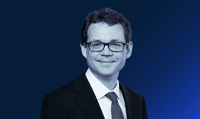 Episode 4_Hauke Engel