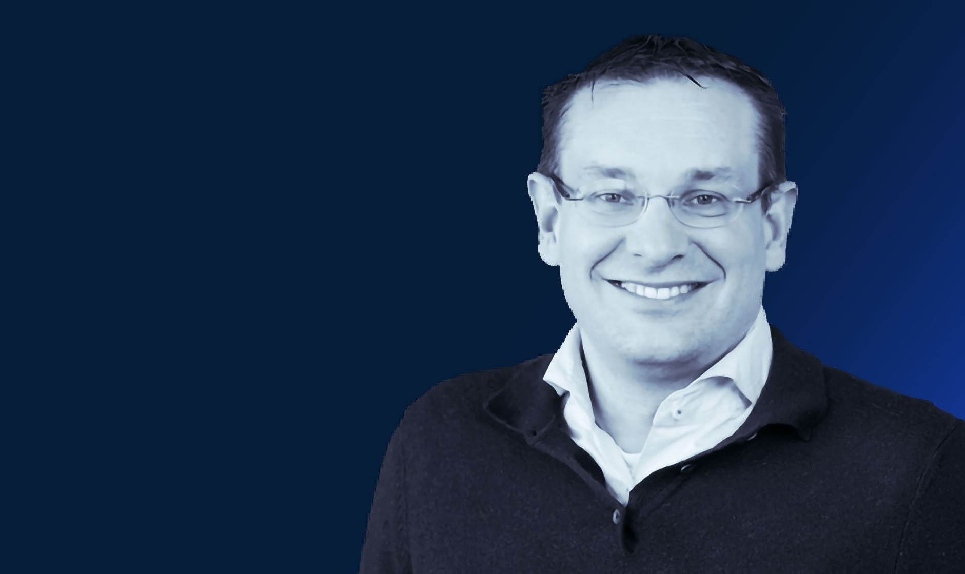 Tomorrow Podcast_Episode 6_Halbleiter_Ondrej Burkacky