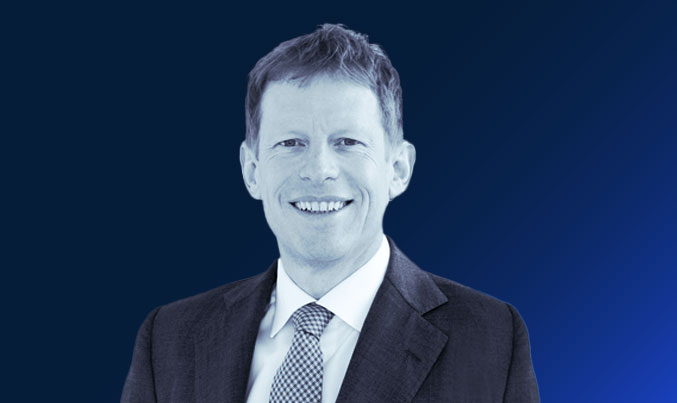 Tomorrow Podcast_M15_Car Summit_Andreas Tschiesner