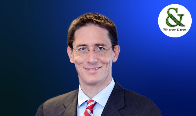 E46 Semiconductor Net Zero