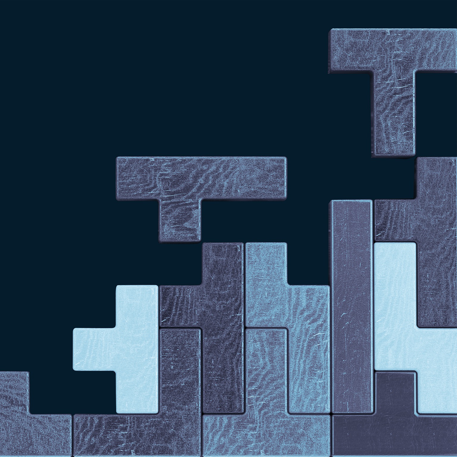 Diversity Wins Podcast