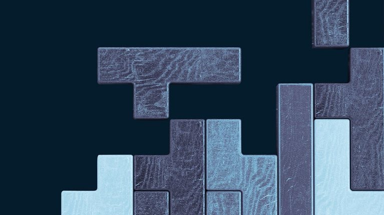 Diversity Wins Podcast