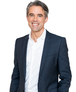 Fabian_Billing_896x1080_fc