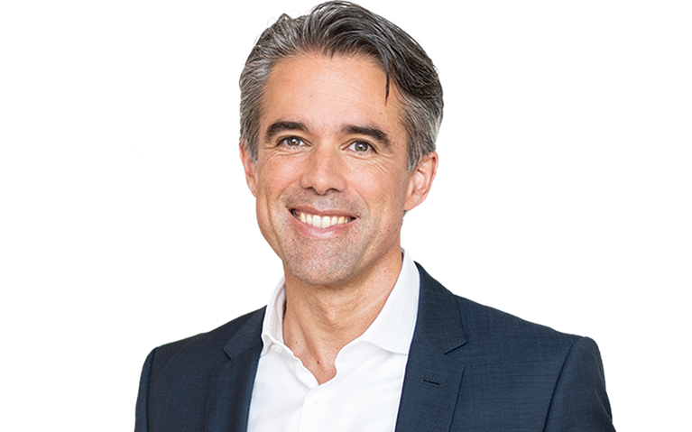 Fabian_Billing_896x1080_fc