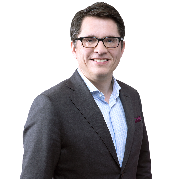 This is a profile image of Timo Kamp