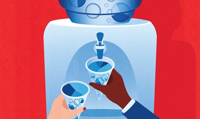 Why data culture matters