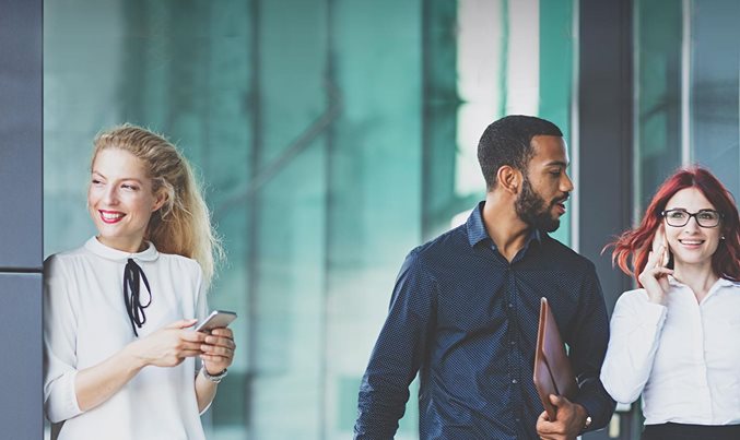 Testing the resilience of Europe&rsquo;s inclusive growth model