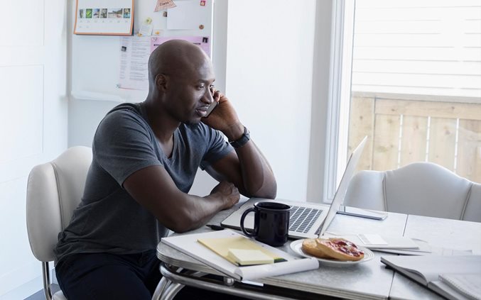 Putting the right price on customer interactions