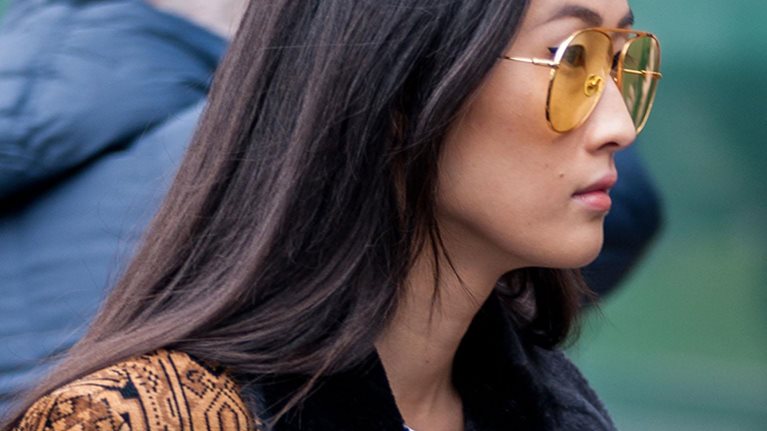 Chinese-luxury-consumers-1536x1536-200_Standard