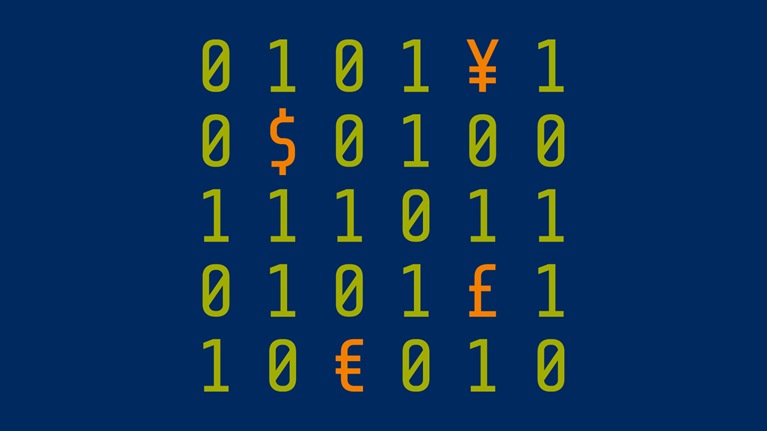 Five Fifty: The data disconnect