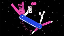 The business value of design