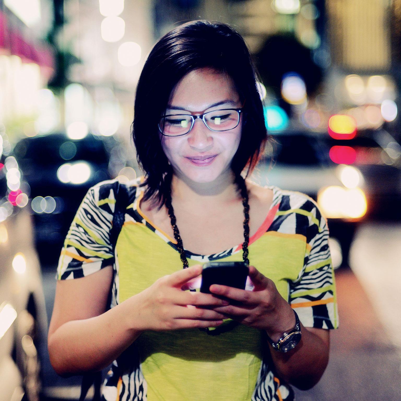 Digital-Innovation_In_Asia_455787141_1536x1536_200_Standard