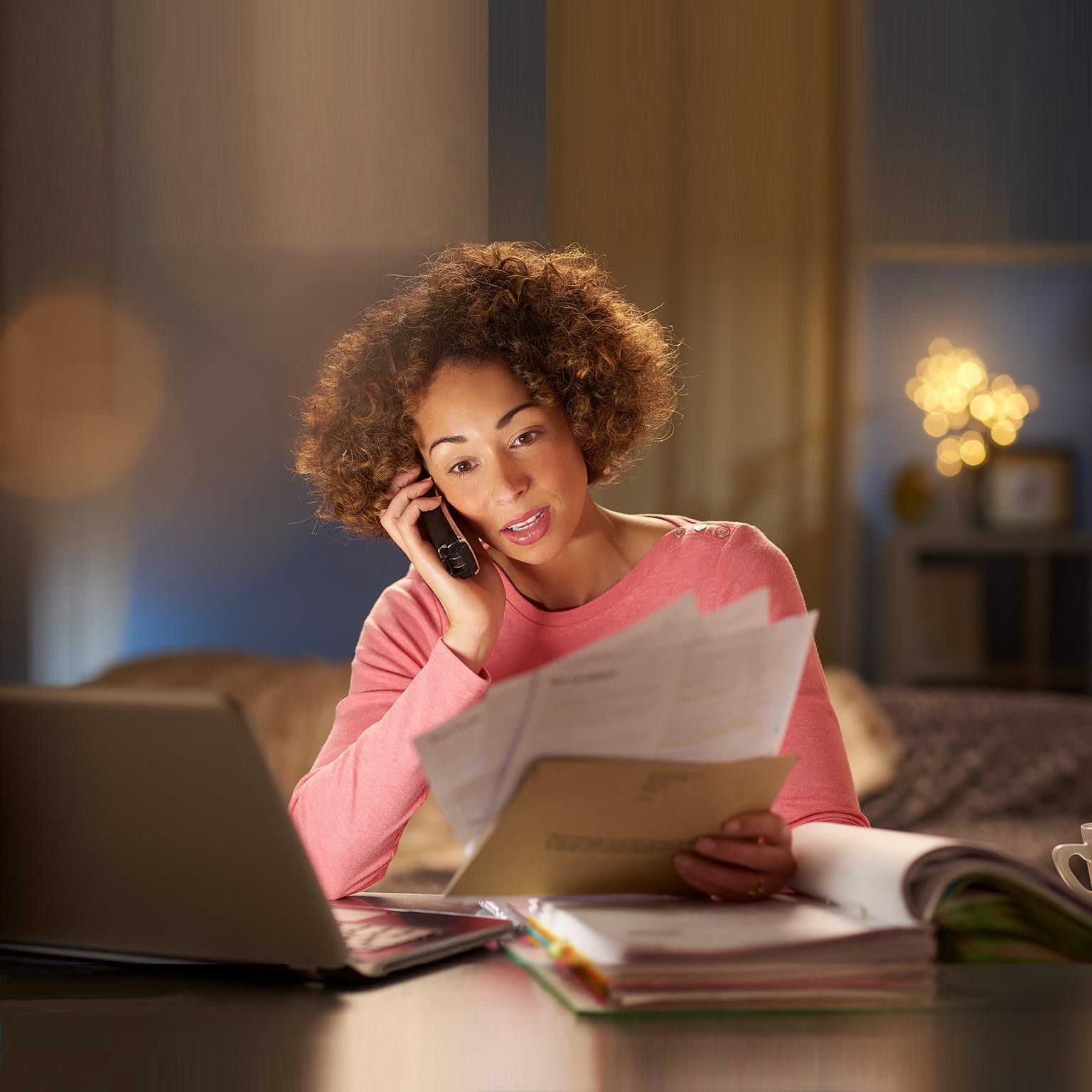 Putting-CX-at-the-heart_v5-1536x1536_Standard