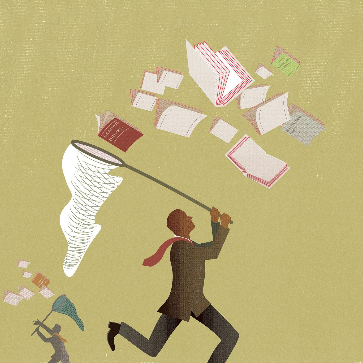 Org-Recipes_1536x1536_Original