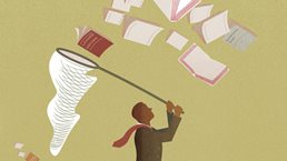 Org-Recipes_1536x1536_Original