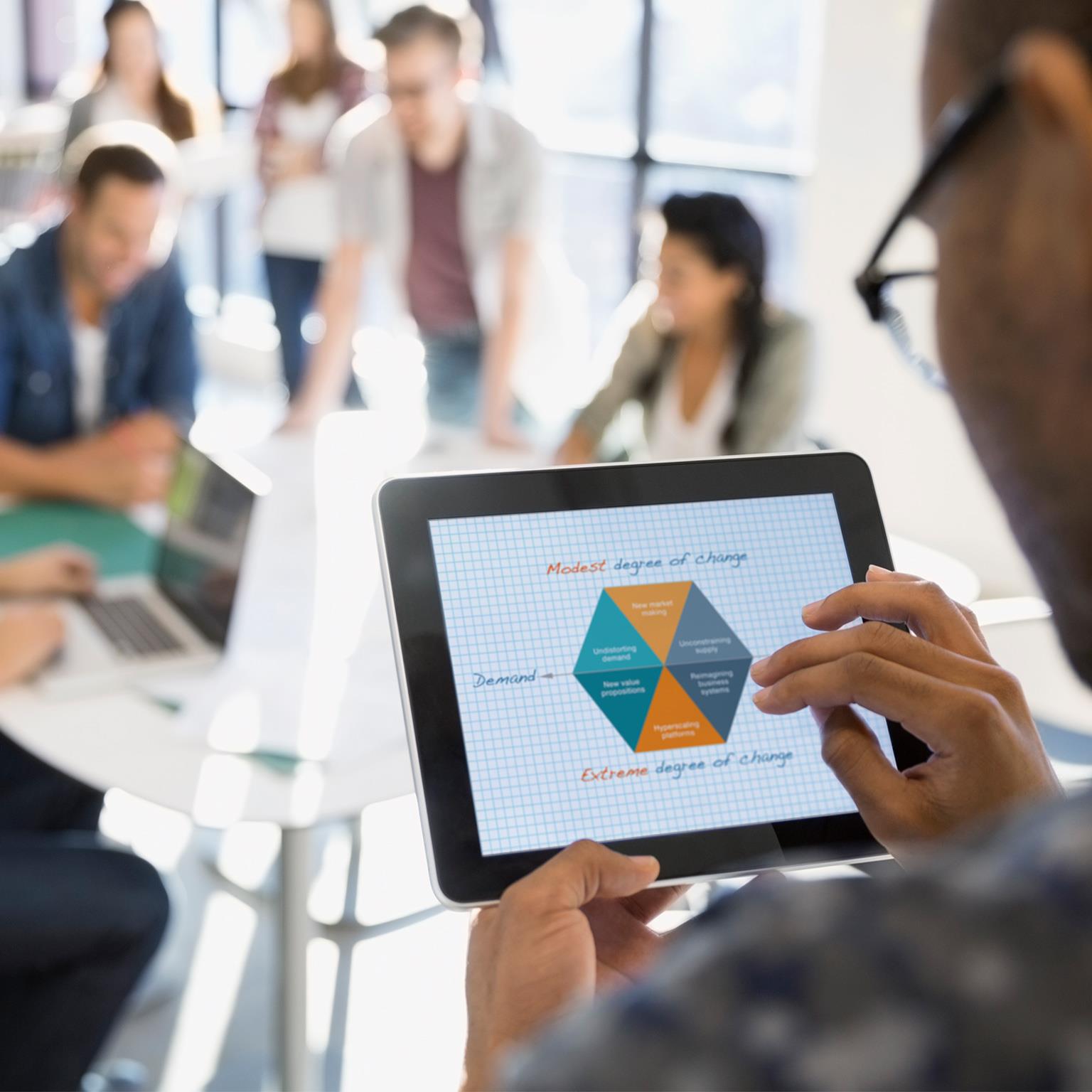 Economic-essentials-1536x1536_Standard