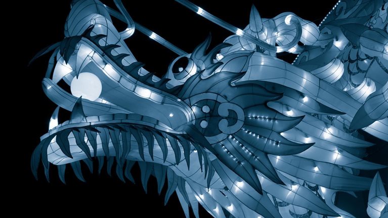 China-CEO-Thumbnail-1536x1536-250_Standard