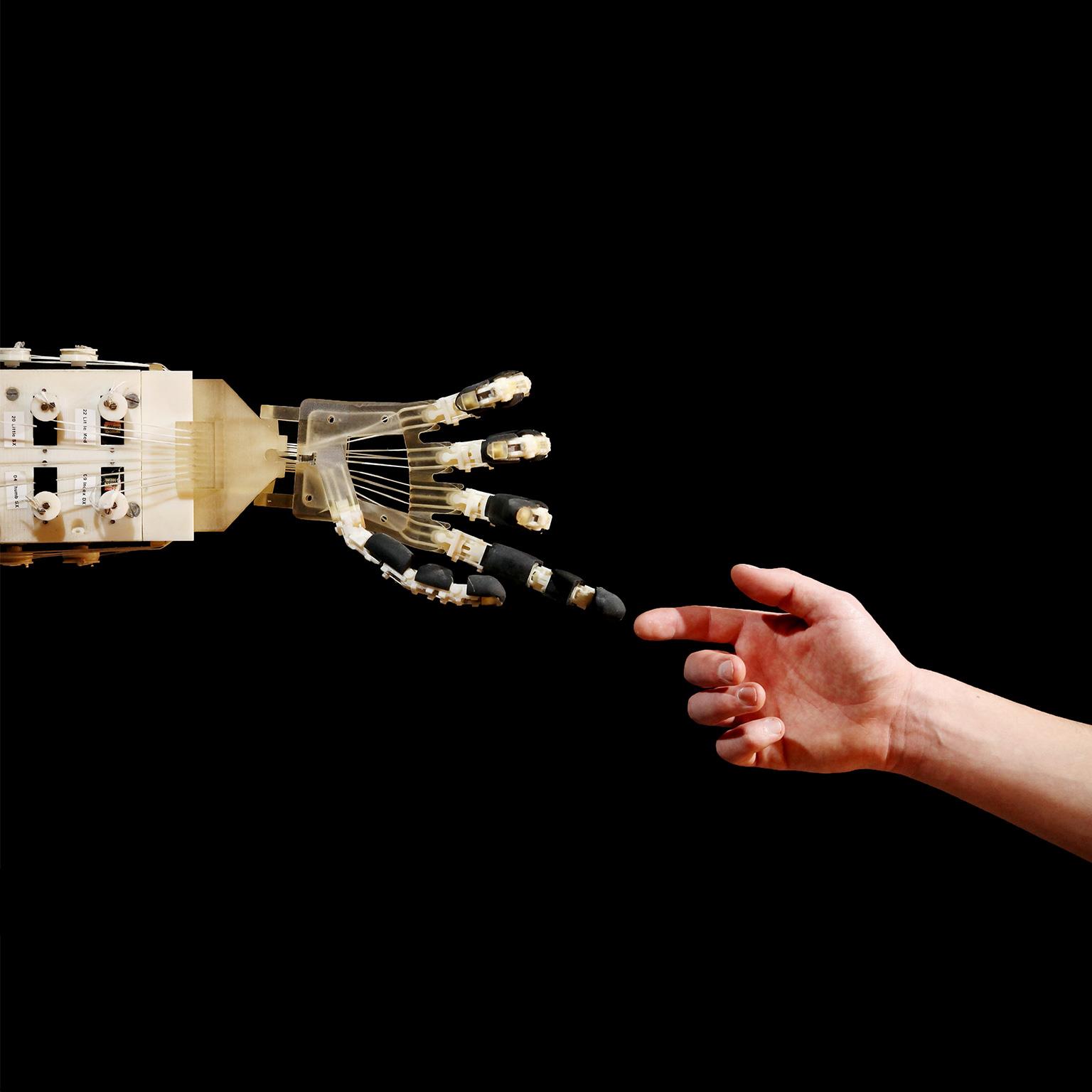 Whats-now-and-next-in-analytics-AI-and-automation_134260848_1536x1536_Standard