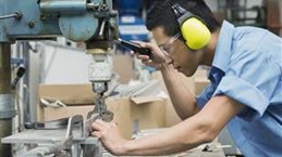 q15_web_china-innovation_497323631_1536x1536_Browse