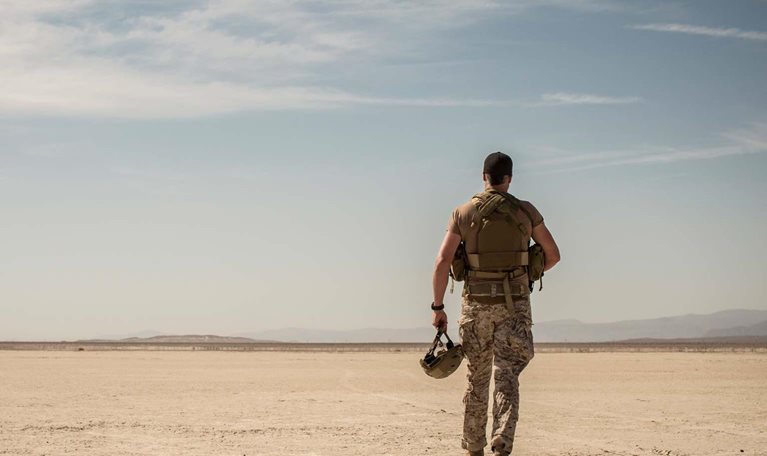 War and peace: Evolving challenges and strategies in the US military