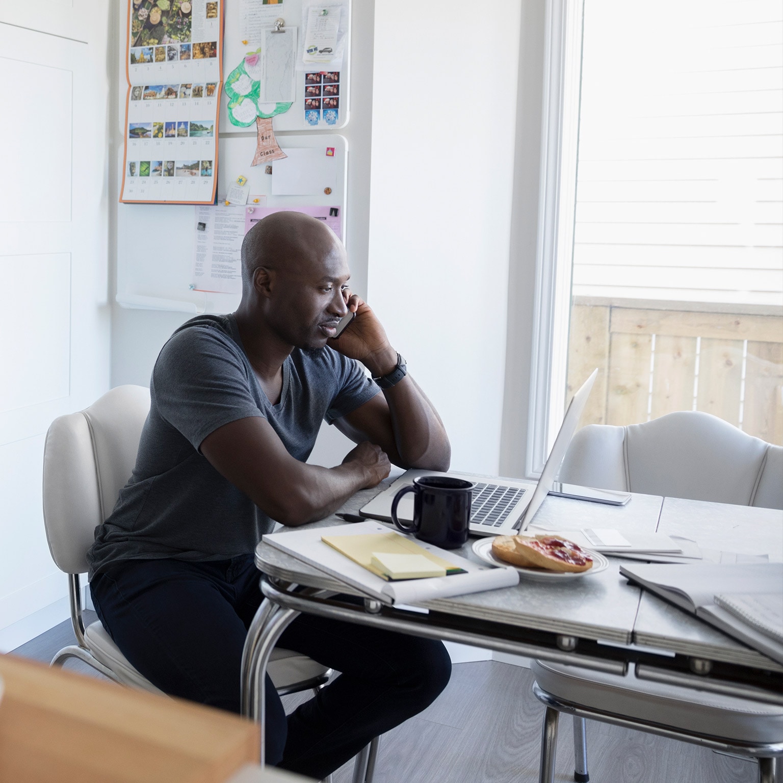 Putting the right price on consumer interactions