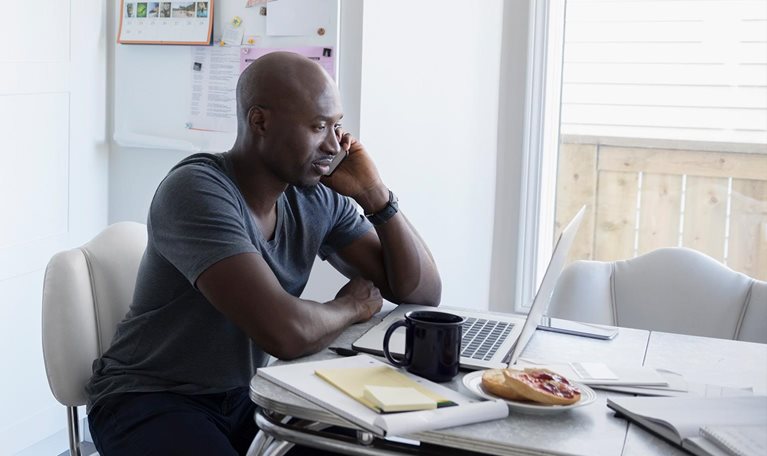 Putting the right price on consumer interactions