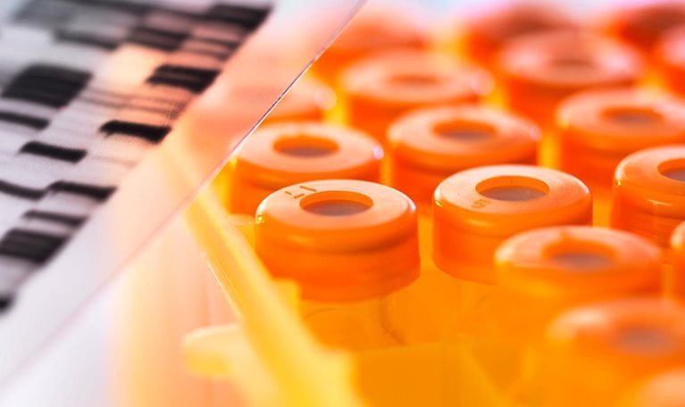 Digital in R&D: The $100 billion opportunity