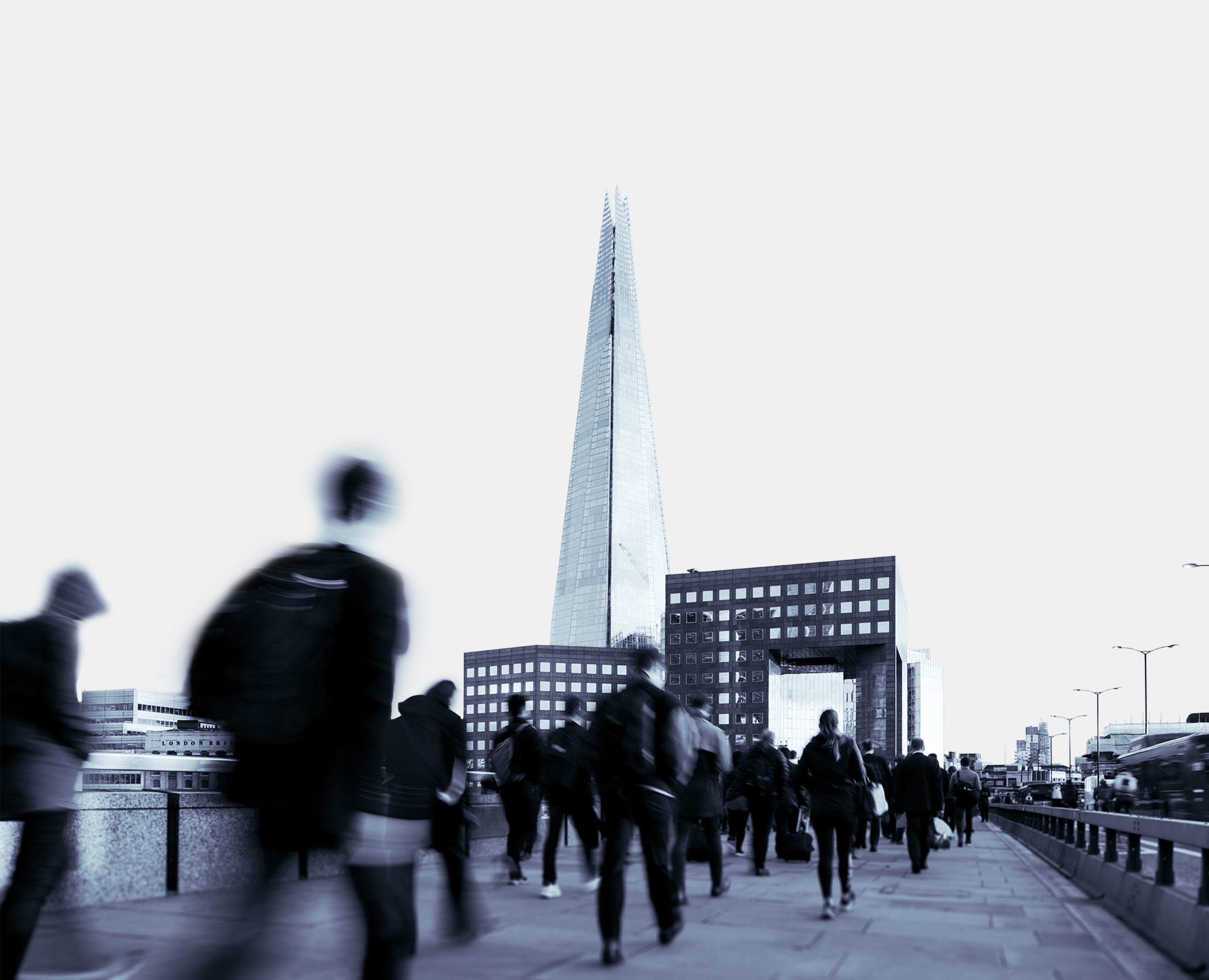 Winning formula: How Europe’s top tech start-ups get it right