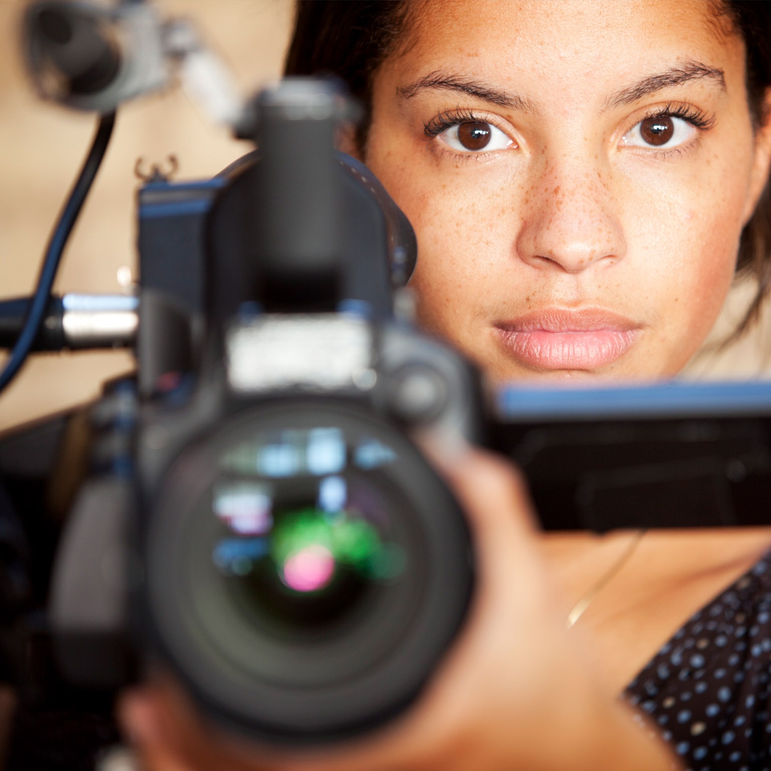 AI in storytelling: Machines as co-creators