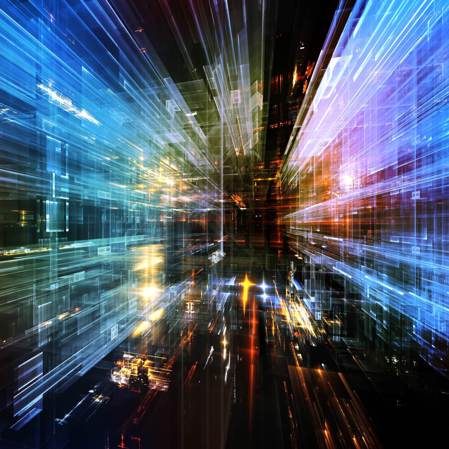 A-future-for-wireless-operators-1536x1536-400_Standard