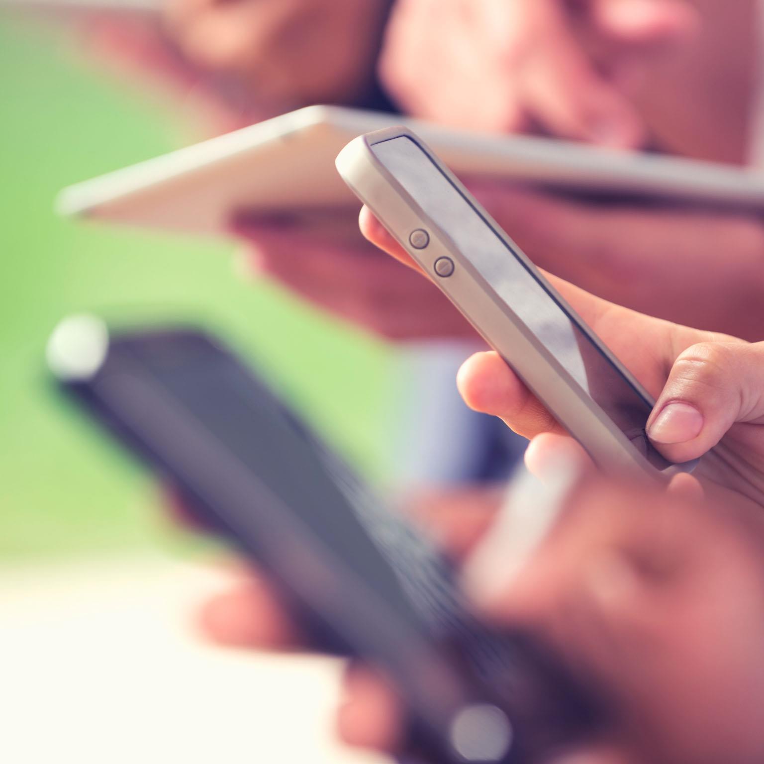 Regaining-mobiles-grip-on-network-connectivity-1536x1536_Standard