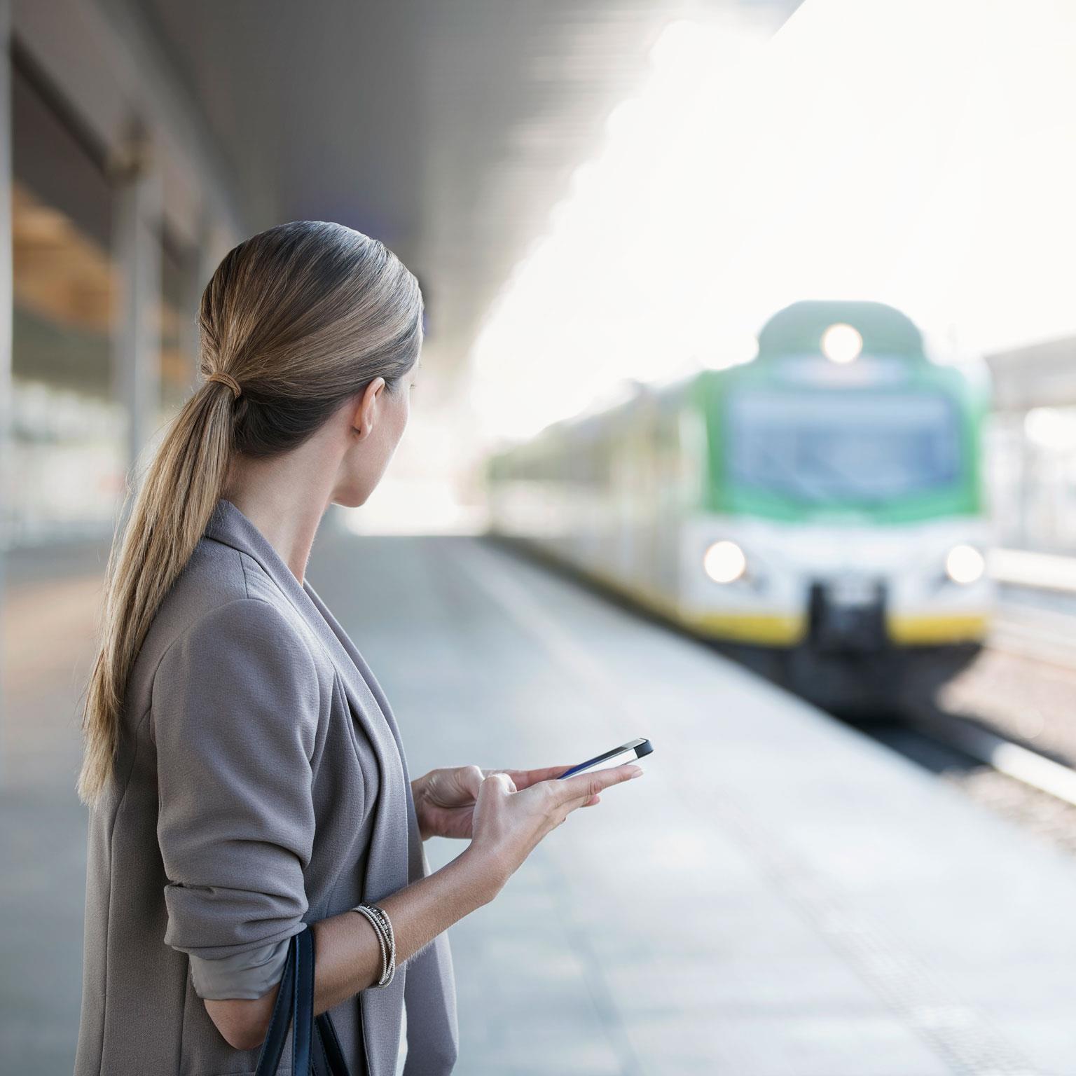 Insights-The-ongoing-trouble-with-travel-1536x1536-200_Standard