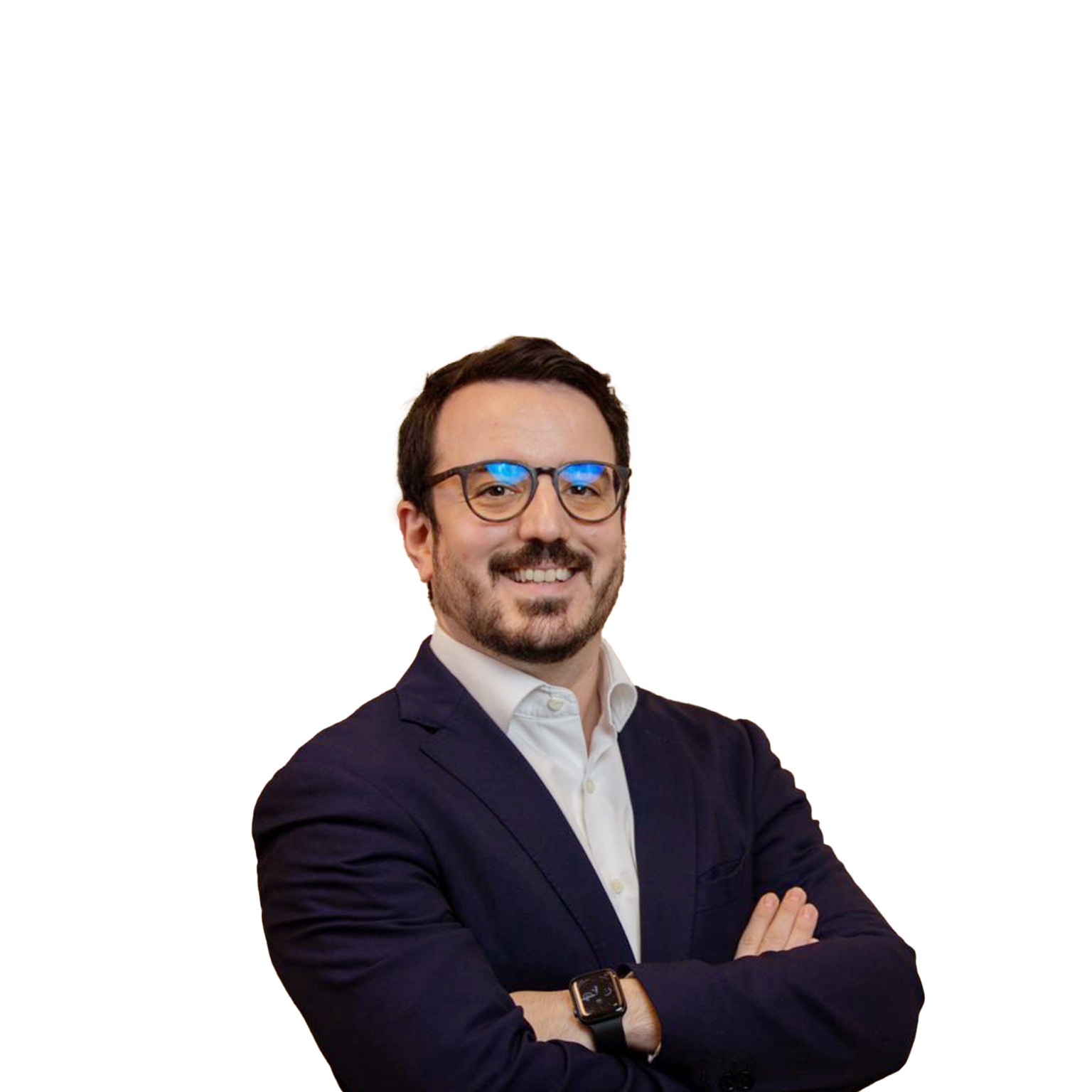 Miklós Gábor Dietz