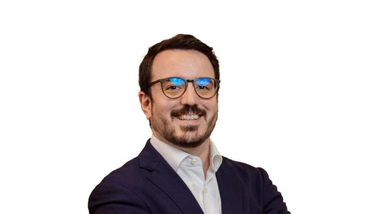 Miklós Gábor Dietz