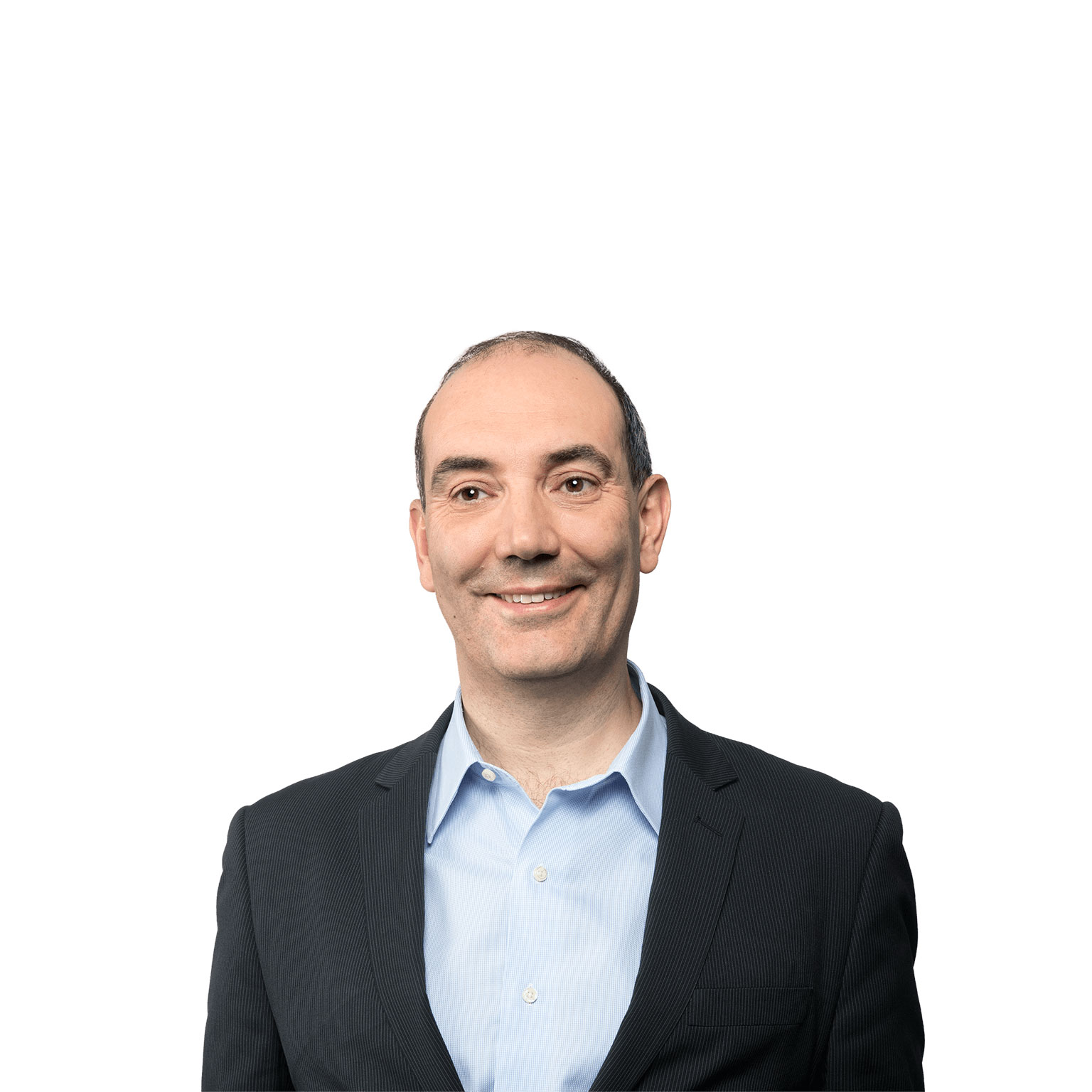 Miklós Gábor Dietz