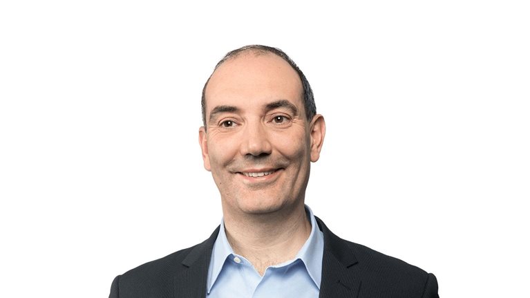 Miklós Gábor Dietz