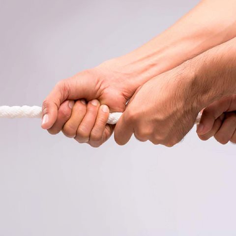 Women matter 2017: A way forward for Spain